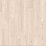 EGGER BM-Flooring Европейская лиственница (H2740)