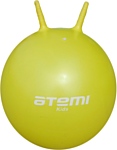 Atemi AGB-03-50 (детский с рожками)
