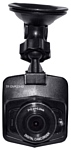 TELEFUNKEN TF-DVR23HD