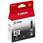 Аналог Canon CLI-42BK (6384B001)