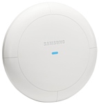 Samsung WDS-A403I