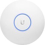 Ubiquiti UniFi AC Lite AP 5-pack