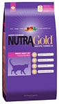Nutra Gold Finicky (5 кг)