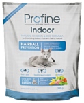 Profine (0.3 кг) Indoor