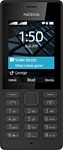 Nokia 150 Dual Sim Nokia 150 Dual Sim