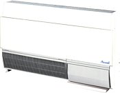 Airwell CAO 580