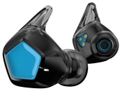 KANOA Truly Wireless Earphones KANOA Truly Wireless Earphones