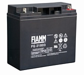 FIAMM FG21803