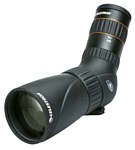 Celestron Hummingbird 9-27x56 ED Micro