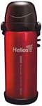 Helios TM-006