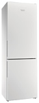 Hotpoint-Ariston HS 4180 W