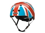 Melon Union Jack Summer Sky (G092G)