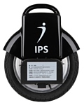 IPS 112