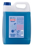 Liqui Moly Windshield Frost Guard Concentrate -60 °C 5л Liqui Moly Windshield Frost Guard Concentrate -60 °C 5л