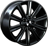 Proma TY99 6.5x16/5x112 D57.1 ET42 Алмаз матовый