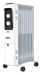 Zanussi ZOH/LT-07 Zanussi ZOH/LT-07