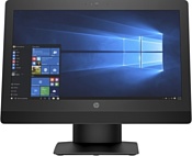HP ProOne 600 G3 2KS10EA HP ProOne 600 G3 2KS10EA