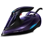 Philips GC5039/30 Azur Elite