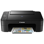 Canon PIXMA E3140 Canon PIXMA E3140