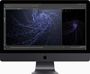 Apple iMac Pro MQ2Y2