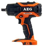 AEG BSS 18C 12ZBL-0