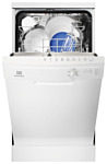 Electrolux ESF 9422 LOW