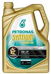 Petronas Syntium 5000 FR 5W-20 5л