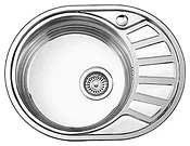 Ledeme L85745-6L