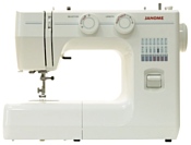 Janome TM-2004