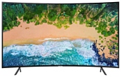Samsung UE65NU7300U Samsung UE65NU7300U