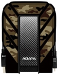 ADATA HD710M Pro 2TB