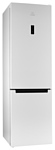 Indesit DFN 20 D