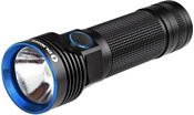 Olight R50 Pro Seeker