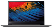 Lenovo IdeaPad 720-15IKBR (81C7001SRK) Lenovo IdeaPad 720-15IKBR (81C7001SRK)