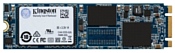 Kingston SUV500M8/960G Kingston SUV500M8/960G