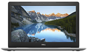 Dell Inspiron 17 5770-1831 Dell Inspiron 17 5770-1831
