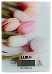 Leben 268-047