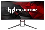 Acer Predator X34Pbmiphzx