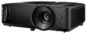 Optoma S322e