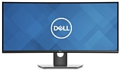 DELL U3419W