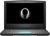 Dell Alienware 15 R4 (A15-7695) Dell Alienware 15 R4 (A15-7695)