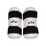 Zez WT-ZR Zez WT-ZR