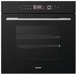 GRAUDE BM 60.3 S