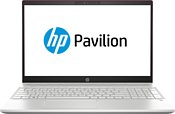 HP Pavilion 15-cw0000ur HP Pavilion 15-cw0000ur
