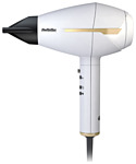 BaByliss 6735E