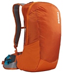 THULE Capstone Men's 22 orange (slickrock)