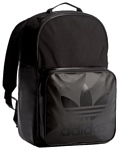 Adidas Originals Classic black (BK6783)