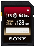 Sony SF-G1UX2