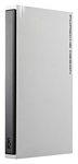 LaCie Porsche Design Mobile Drive 2TB (STET2000400)