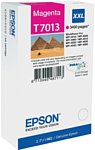 Аналог Epson C13T70134010